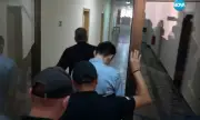    ,           ,  