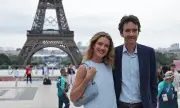 ������ ������� �������� ����� 6-���� �� ���������� �� ����������� ����� (������)