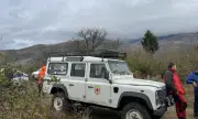 ������ ����������� ���������� ������ �� ������� � ����������� �� ��������� ���� � ������ �� ���������
