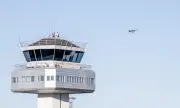 Самолетна трагедия на италианска магистрала