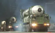 Северна Корея обвинява Русия за големия брой жертви във войната