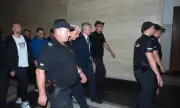 Адвокатът на варненския кмет Коцев: Той е категоричен, че среща с обвиняващата го Пламенка Димитрова не е имало