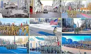 НАТО може да разположи военен корпус в Естония