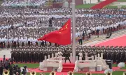 Редкоземни елементи за ЕС! Китай ускорява одобряването на заявленията за износ 