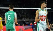 ������ ����� ������� ��� ��������: ����� �� ����������� �������, ���� �� ������ - ����