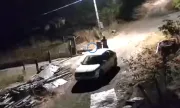 ������ ���� �� ���� ����� ���: ����� � ��������� ��������� �������, � ��������� �� ����