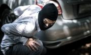 Маскирани опустошиха хотел в Париж