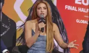 ������ ������ ��������� �� ���� ������ ������ ���� �����