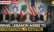 ������ ���� ��������� ��� ���������: ������ � ����� �� �������� �� �������� �����