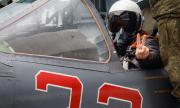 Военна база в Русия е маскирана като детски лагер