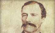 25 ноември 1861 г. Раковски изготвя план за освобождението на България