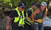 ������ ����� �������: �������� ���� ���� ����� �������� ������� � ����������� ����� �� �� ���� � � ���� �� ������ �����