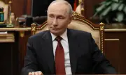 ������ ����� ������ ������ �������� ��� �������������� �� ���� �� ���� �������������� ����������