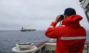 ������ ������ � ��� ������ �� ������ � �������� ������