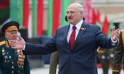 Беларус гледа към референдум