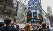 ������ ���� ���� � ������� ��������� � �����