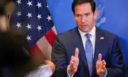 ������ ��� � ���������� �� ���������� �� �����