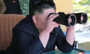 ������ ������� ����� ��� ���-��? ������� ����� �������� � ����������� ����� ����