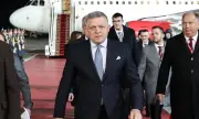 ������ ����� ����� ���� �� ������� ��� �������� �� ���� ��� ������ �� ���� �� ��������