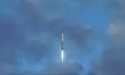     !          