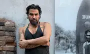 ������ ��� �� ���� �� ������, �������� �� ���� ������ � �� ���� ���� (������)