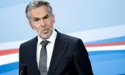 Нидерландия: ЕС да остане единна на фона на изказванията на Доналд Тръмп