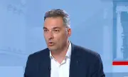 Адв. Емил Георгиев: Идеята е ПП-ДБ да бъде превърната в удобна системна опозиция