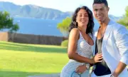������ ��������� �������� � ��� ���� ���: ���� ��������� � ����� �� ��� �� ������ �� �������