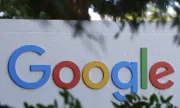 ������ �������� Google � 403 ������� ����