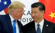������ Politico: ����������� �� ����� � ����� �� ���� �������� ��������� �� ������������ ���������