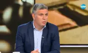 ПП-ДБ: Пламен Дончев беше принуден да се пенсионира от ДАНС