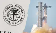 ������ FAA ������ �� �������� �� ����� �� 12-�� ������ ����� �� ��������-������� Starship