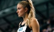 Една от най-красивите спортисти в света участва в популярно тв шоу