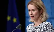 ������ �� ������� ������ ������������ ������ ����� � �������