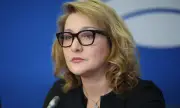 Проф. Христова: Все още всичко е театър, подчинено е на политическия пиар