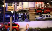 ������ ������� ����� �������� ������, ��� ������