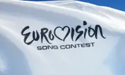 ������ ������� ���������: ������� ���� ��� ������ 