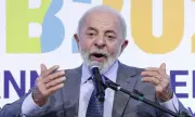 Лула да Силва нарече митата на Тръмп „изнудване“ и защити суверенитета на Бразилия
