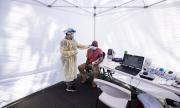 Китай има 198 хиляди 5G базови станции до март