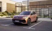 ������ ���-����������� ����� �� Volkswagen �������� 20 ������