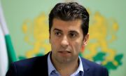 Кирил Петков: "Ние не гоним популярност, гоним резултати"