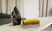 ������ 7 ���������� ������ �� ���������� ������ � ����