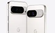 Google Pixel: Модернизиран процесор и усъвършенствани AI възможности в центъра на вниманието