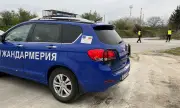 Претърсват търговци на оръжия в България заради подозрения за продажби на Русия