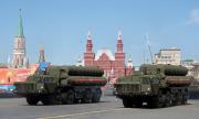 Русия: Никакво отлагане на казармата заради вируса