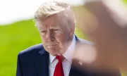 ������ ����� ������� �� ������ �� ������� �������� �� ��������� ������ �� ���� �� ����������� � ������� �����