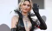 ������ �������� �� ������ ������� - ����� ������ �� ������� �� ������������� �����