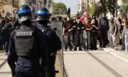 ������ ������� ������ ��������� �������� ��� ������� �� ���� �� ���������� ��������