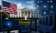 ������ ����� �� �� ���������� ������ � ��� 