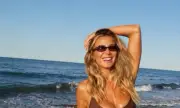 ������ ��������� ����������� ������ ����� �������� �������� � ������� ������ � ���� ������